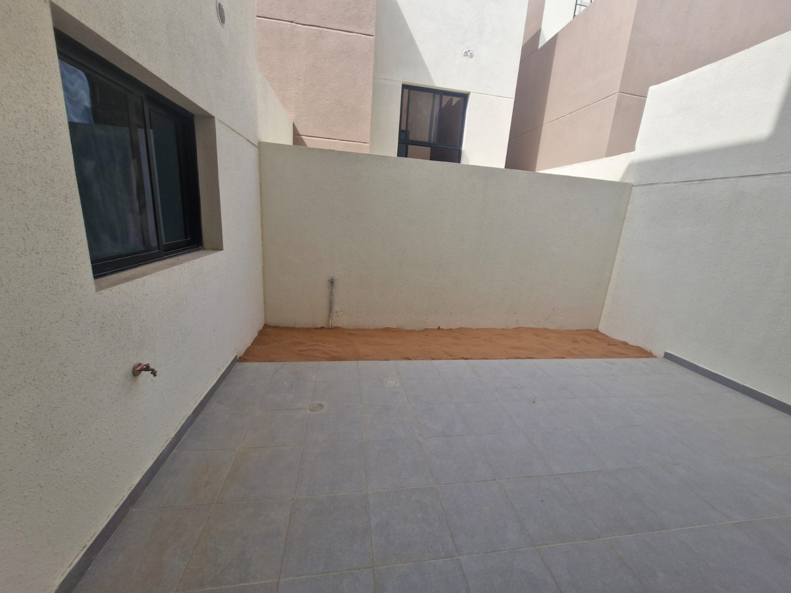 🏡 Tilal Homes Project – Al Narjis District Modern luxury villas ✨ designed to match your refined taste and offer a premium lifestyle 💫